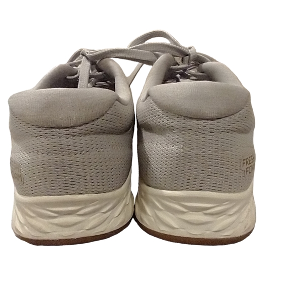 New Balance Arishi Fresh Foam - Picture 4 of 9